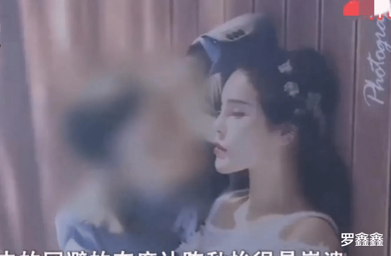 整容|妻子痴迷整容挥霍无度,丈夫受不了欲离婚,丈夫:她全身都是假的