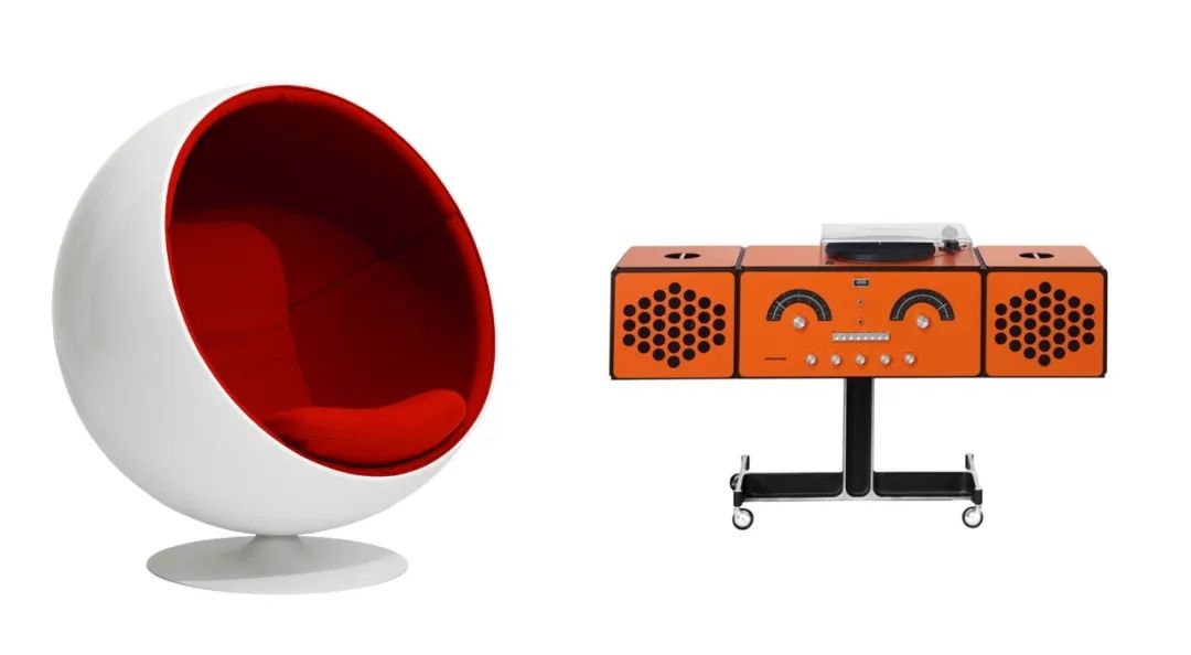 浪姐王紫璇豪宅曝光!自带室内电梯,摆满潮玩,装修品位一绝