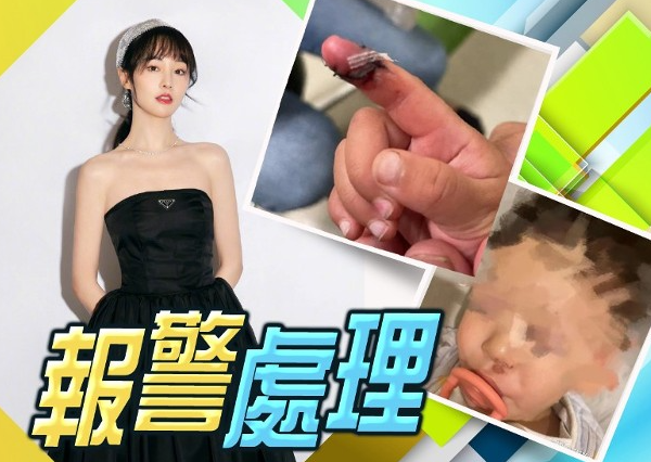 郑爽|有人曝郑爽一年接送子女400次感动当地法院,张恒火速晒证据打脸