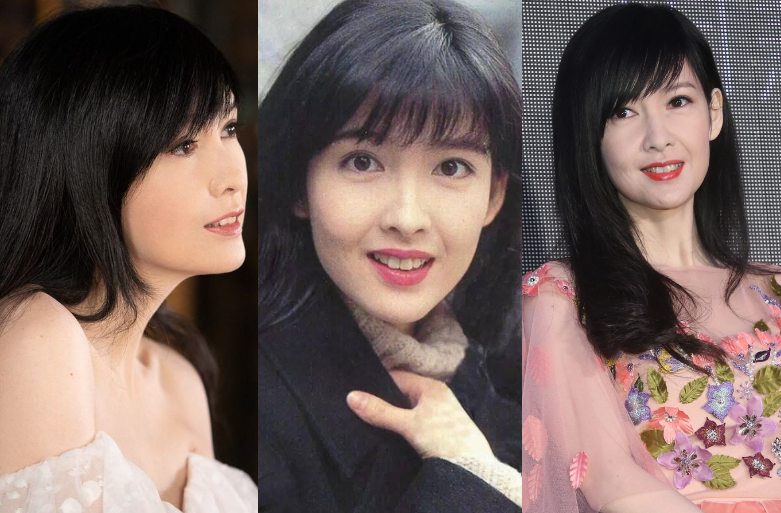 明星|坐拥“万贯家财”却无人继承,这8位港台明星,各有难言之隐