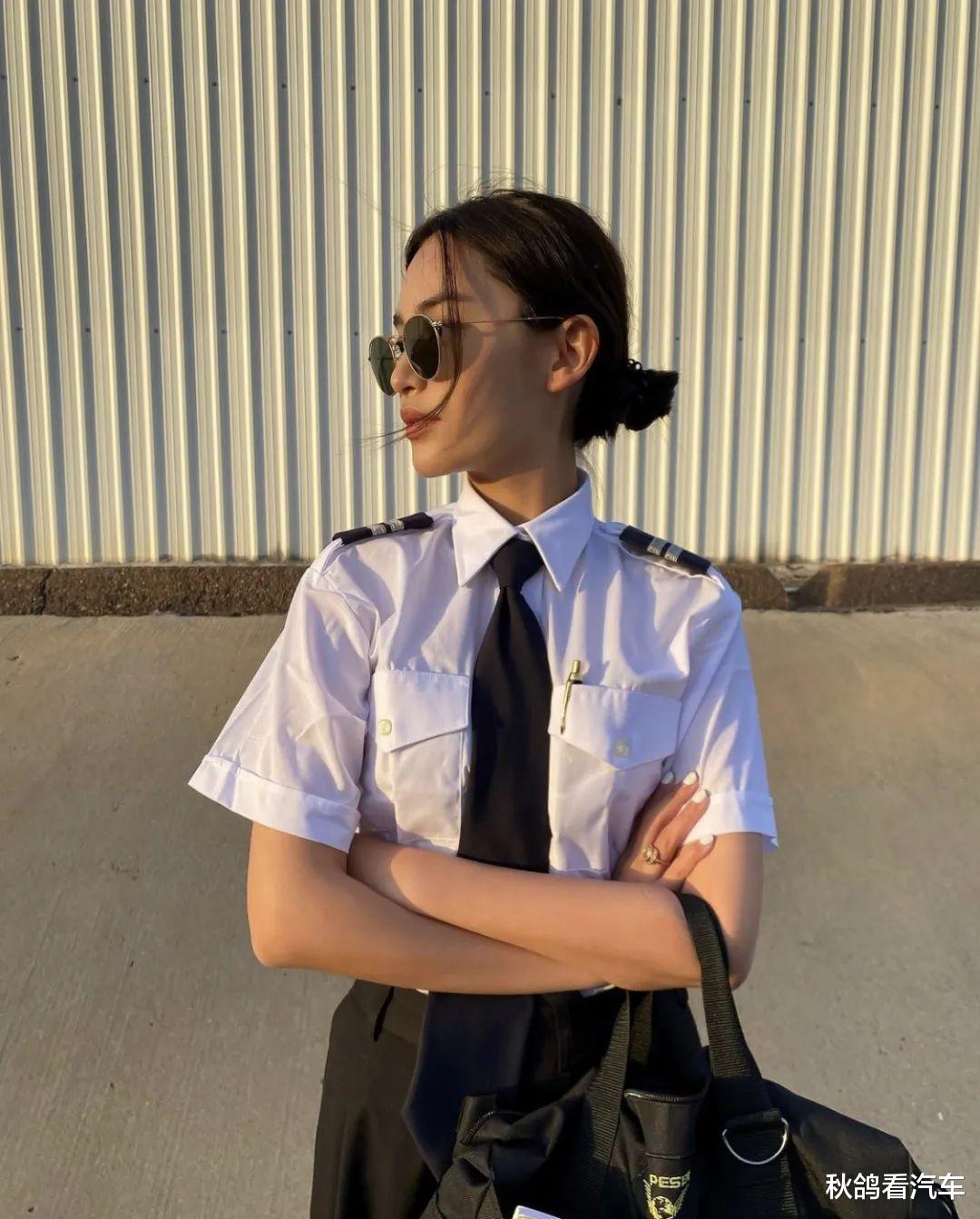 穿衣搭配|火了20年的富家千金脸，凭什么是她？