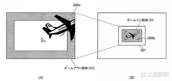 AMD|独立摄影师 资讯周报2022年5月25日