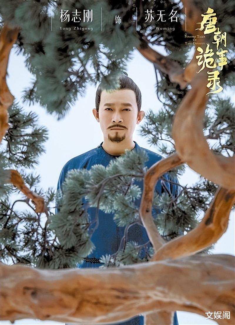 豆瓣|全网热度第二！豆瓣被四五星刷屏，网友的好评理由出奇一致