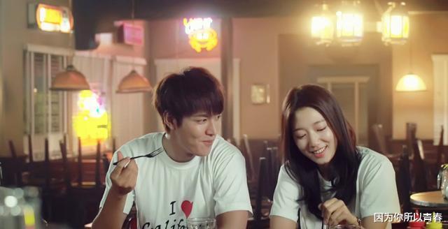 韩国料理|曾经风靡全国的韩国料理,为何如今彻底衰落了?餐馆老板道出真相