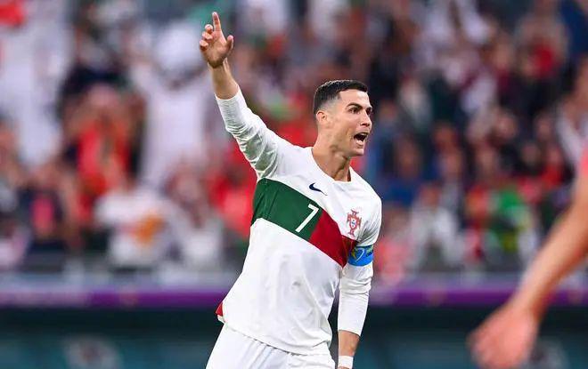 靖州|你心中的足球史上十大前锋有谁？