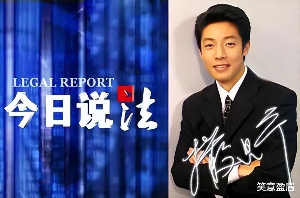 明星|赚得越多，被骗越惨，明星遭遇诈骗有口难言