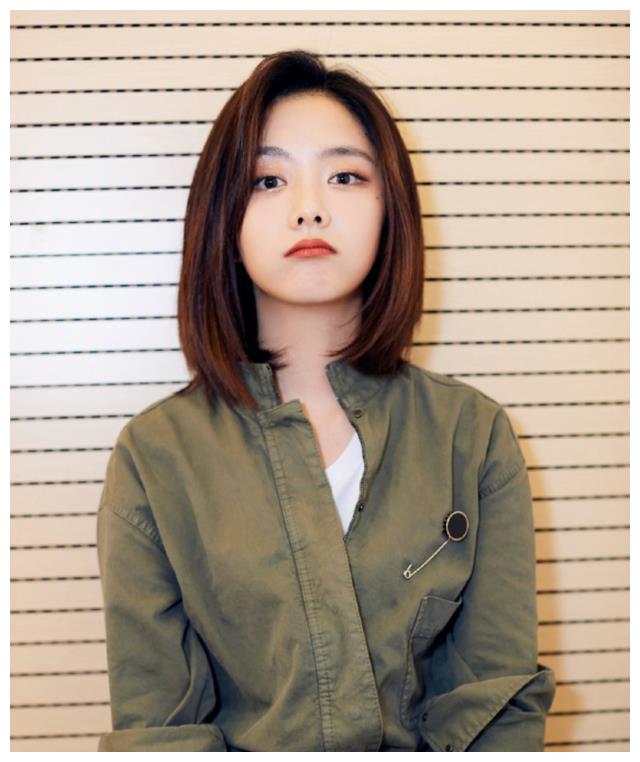 谭松韵|胡彦斌pc？朱一龙LV？谭松韵计划？赵露思营销？汪涵翻车瓜？