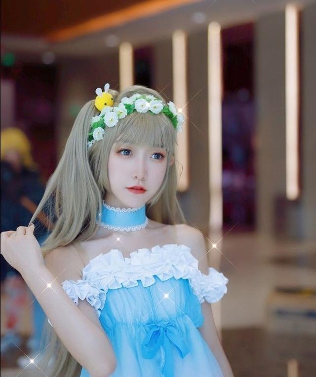 小鸟酱事件回顾,男子观看独家视频,意外发现女友就是视频女主角