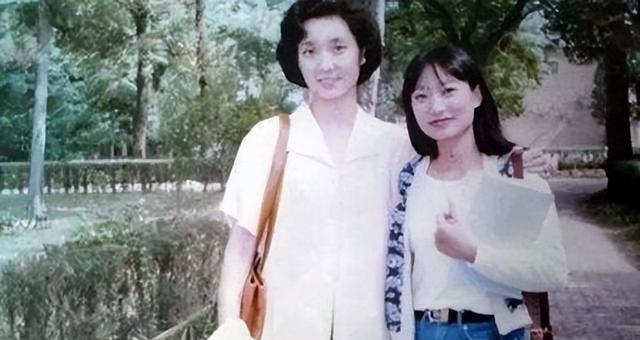 回顾：漂亮女医生到患者家里看病，却被囚禁两年，沦为玩物