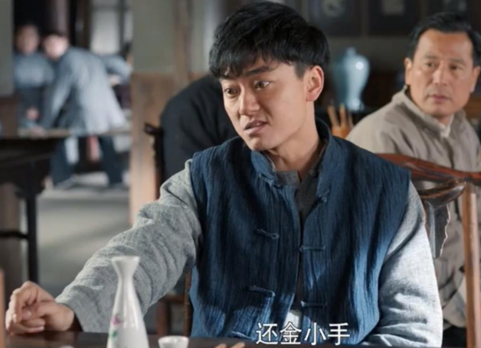 演艺圈|被爹妈强捧的“星二代”：没作品没演技，硬挤进演艺圈，真招人烦