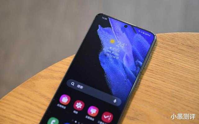 三星|三星良心发现，8GB+120HZ跌至“清仓价”，或成为爆款