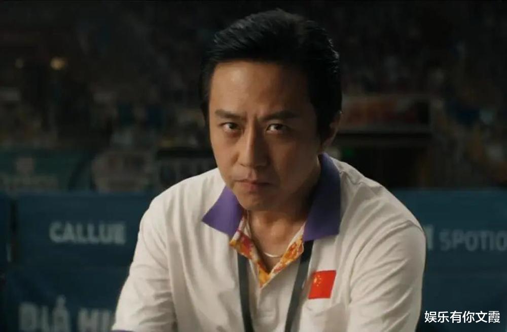 综艺节目|“百亿影帝”邓超欲将常驻春晚？赢了春晚，却在春节档吃了亏