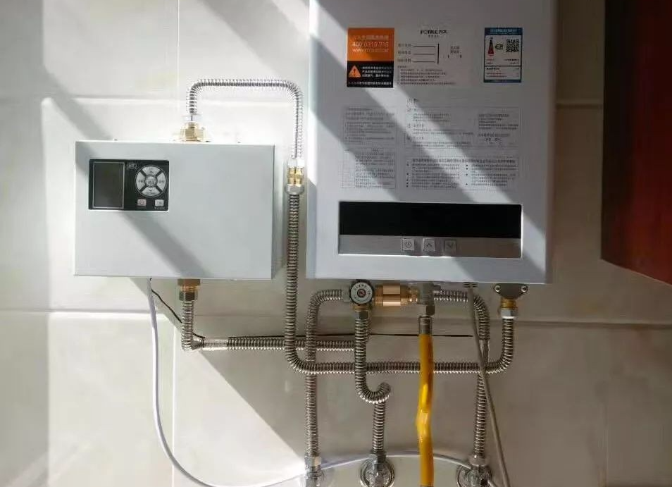 装修两套房的过来人总结:12个厨卫改造中最不值得花钱的东西