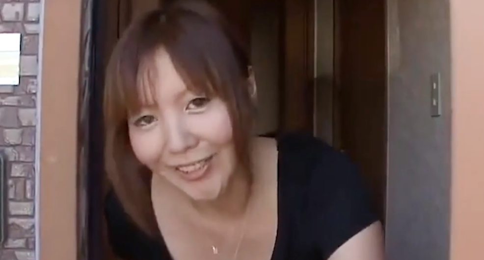 袜子 女孩靠闻老爸的臭袜子,一年减肥60斤,网友:男友还敢亲她吗?