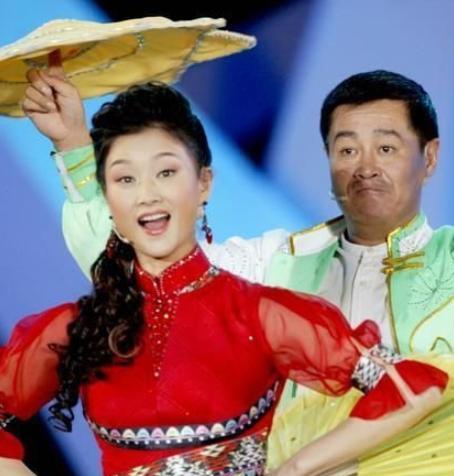 赵本山|赵本山事件大结局：娇娇放弃控诉，搬出北京豪宅，回沈阳卖房养娃