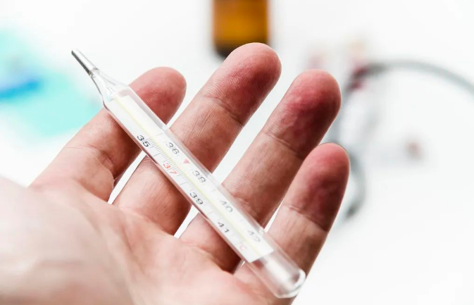 |如何面对领导的压制？