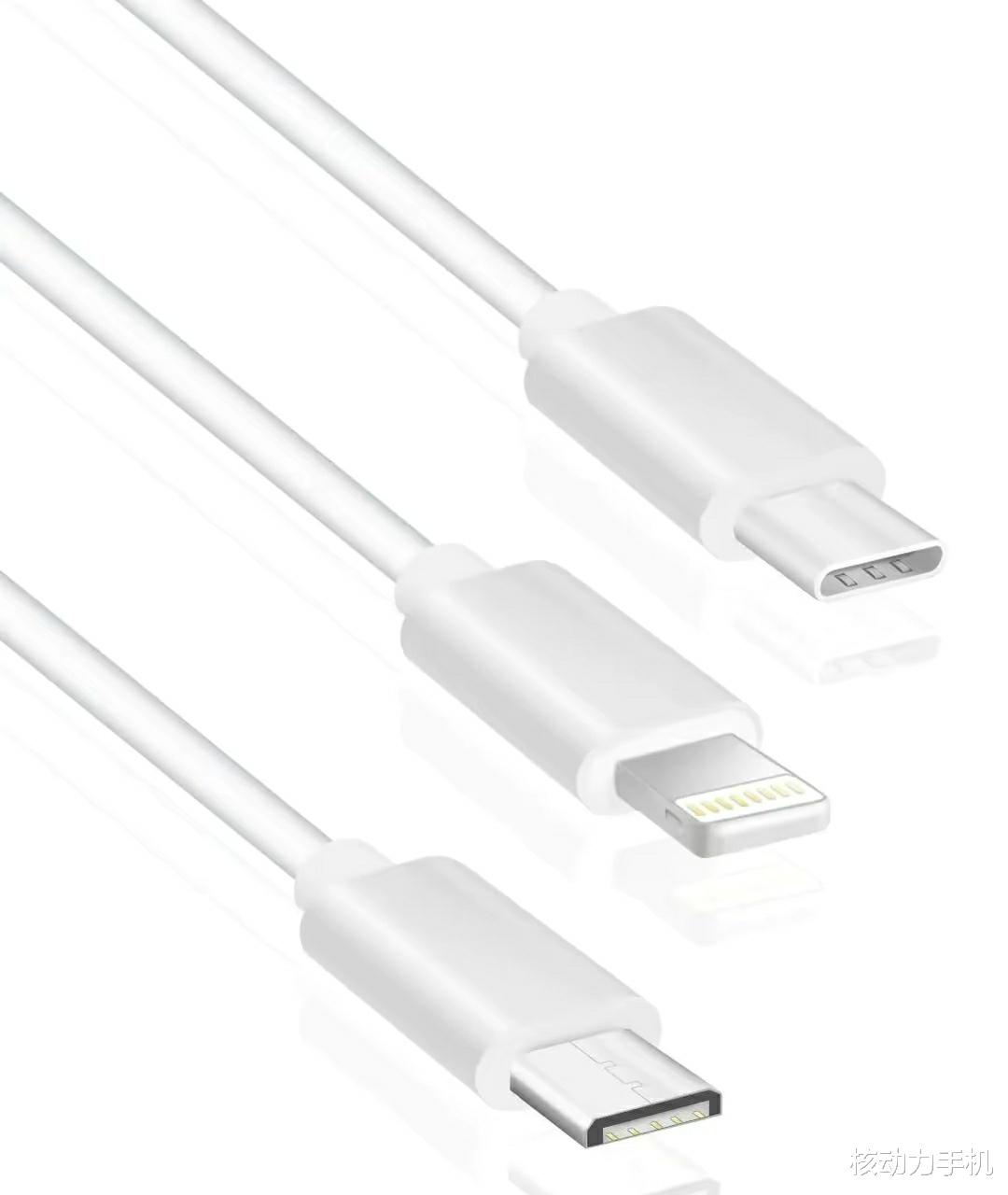 单片机|丁磊致歉上热搜‖网友:充电口统一阻碍哪门子创新,早该实施了