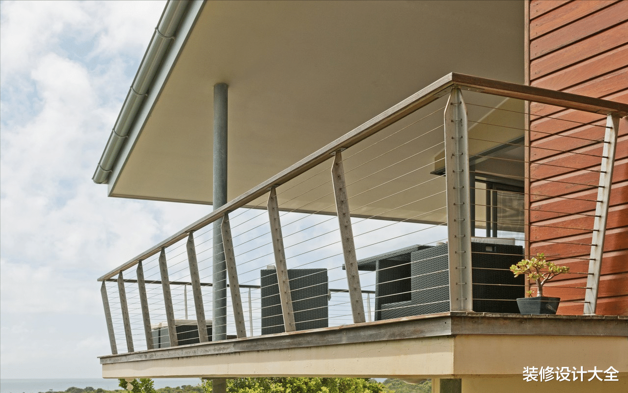 房地产业|100万买房20万公摊，130㎡实际只能用97㎡，房产商好坑！