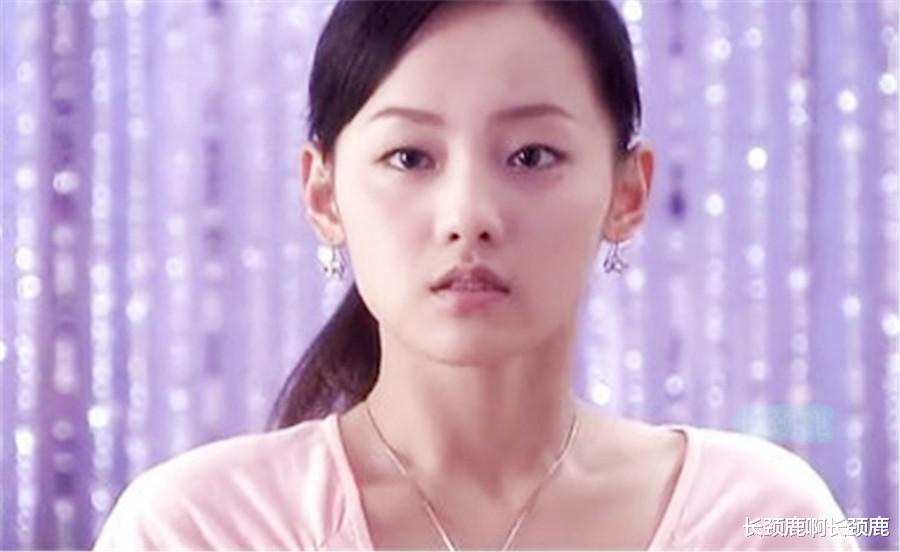 楚濂|《一帘幽梦》中紫菱堪称心机女中的战斗机，是误人子弟的反面教材