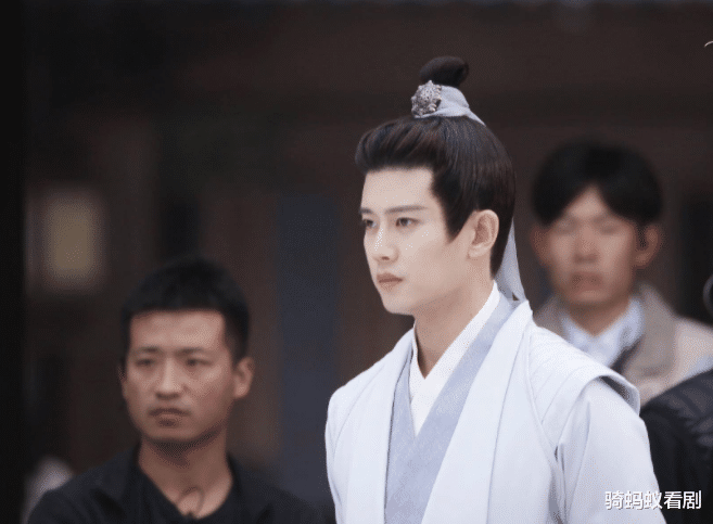 经典|《周生如故》会成为经典，回味良久的经典剧，这剧值8.5分