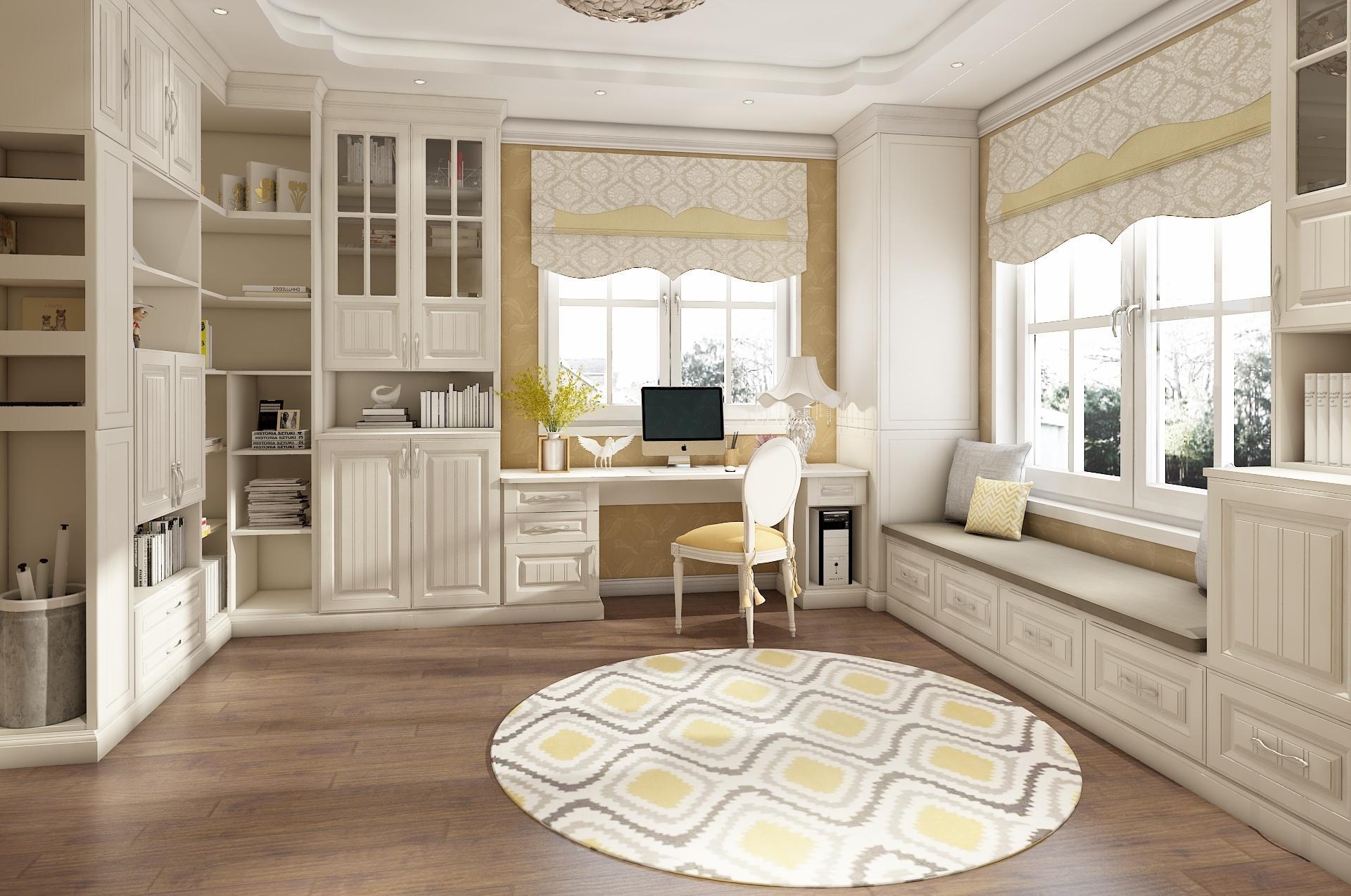 千万别信什么19998做全屋柜子,不知道这些套路可能坑到你怀疑人生