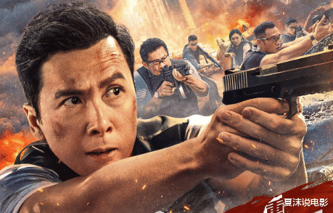 林峰|7位港男“换头改命”，林峯全脸都动，古巨基割完眼皮秒变男神