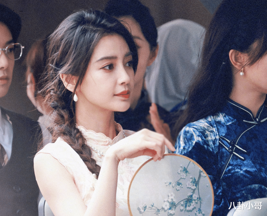 杨迪|《萌探探探案》第2季海口开录！杨迪沙溢现身，6位新成员也逐一曝光