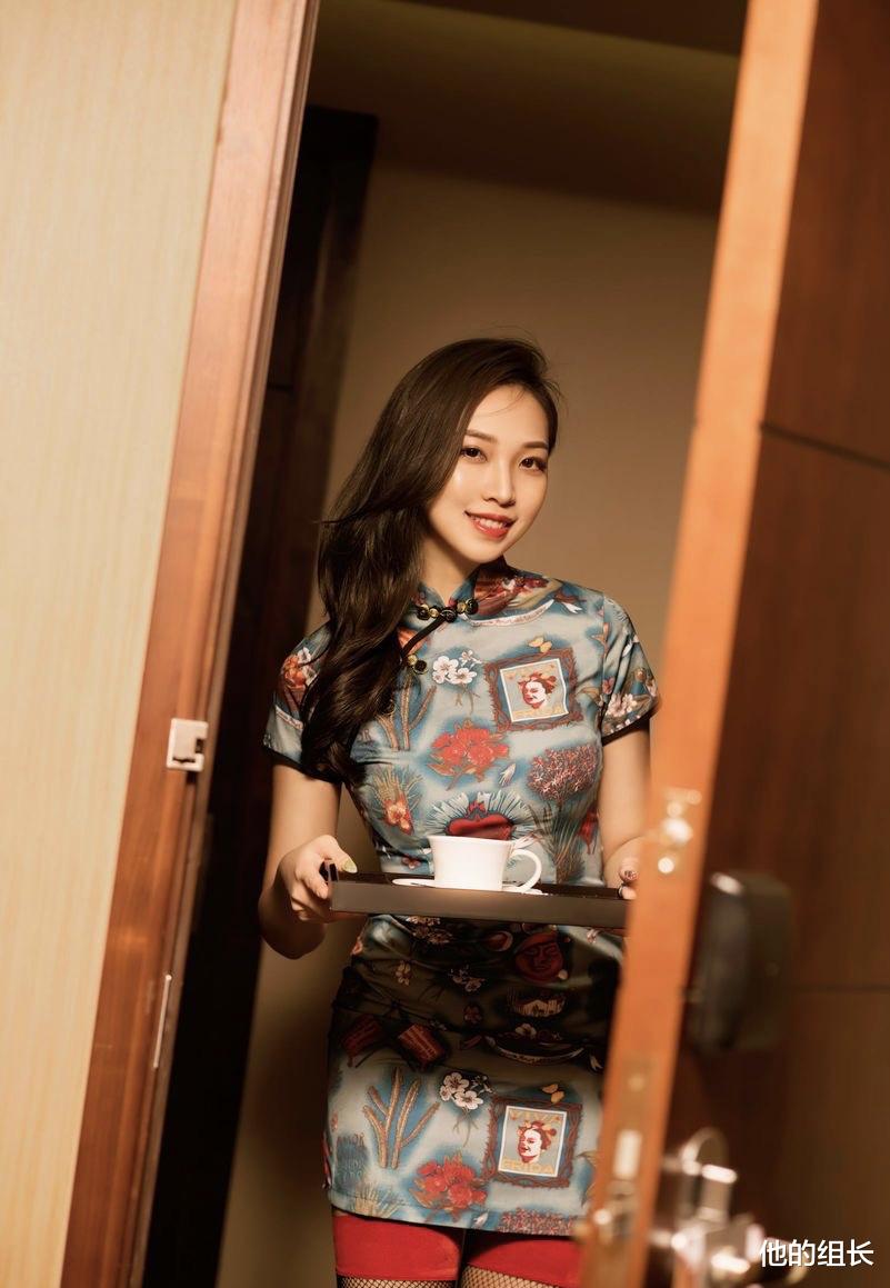 |为什么同一个公司上班的人差距这么大?不同的人对工作的理解不一样