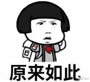 名创优品 秋干冬燥！7款热门洗脸巾测评，替姐妹们排雷了！
