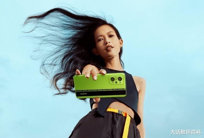 电池|同根兄弟，真我GTNeo2对比Q5Pro，哪款更适合你？