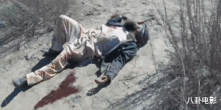 英国大兵刚被宣判无罪,却又被抓捕归案,到底哪段定罪监控录像是真的