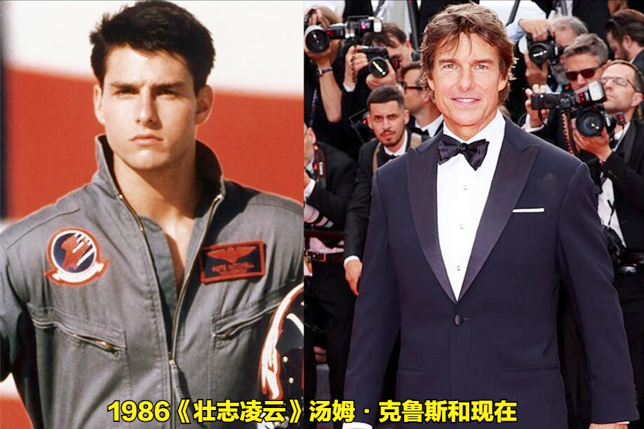 安妮·海瑟薇|女神安妮海瑟薇亮相戛纳，抹胸礼服尽显魔鬼身材