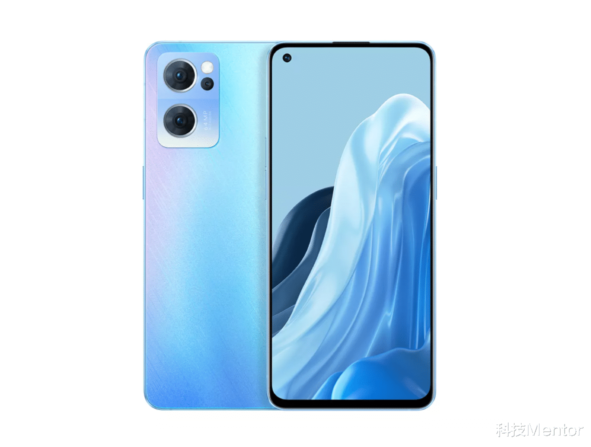 荣耀|公认的高价低配手机,现实销量好到爆,看配置买手机不香了吗?