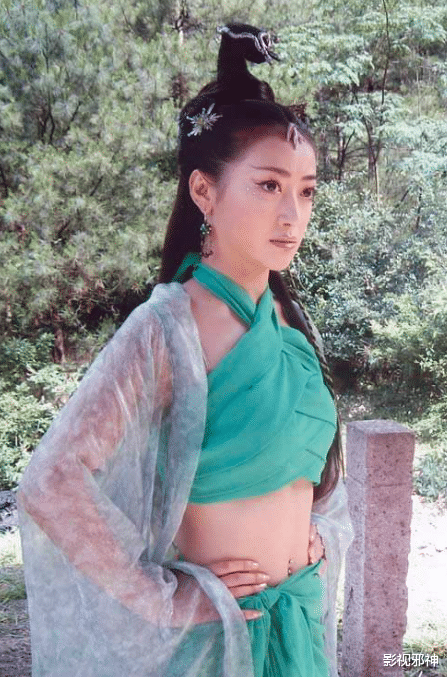 陈紫函|趁大家不注意,偷偷生了娃?