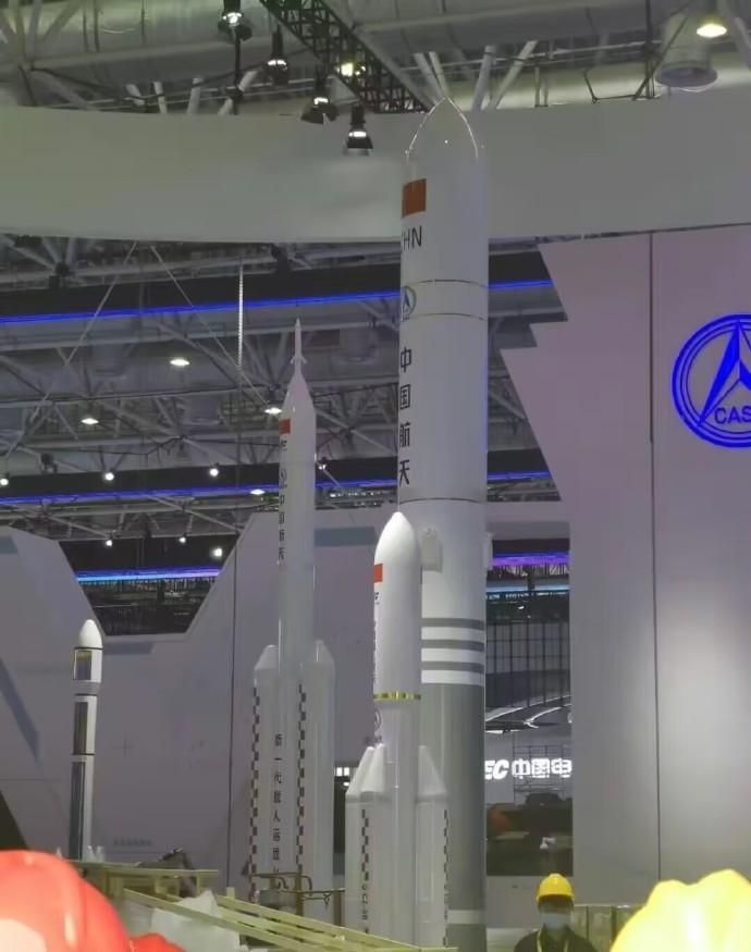 世界最大火箭SLS终于飞了,日本月面着陆器“搭便车”却出了故障
