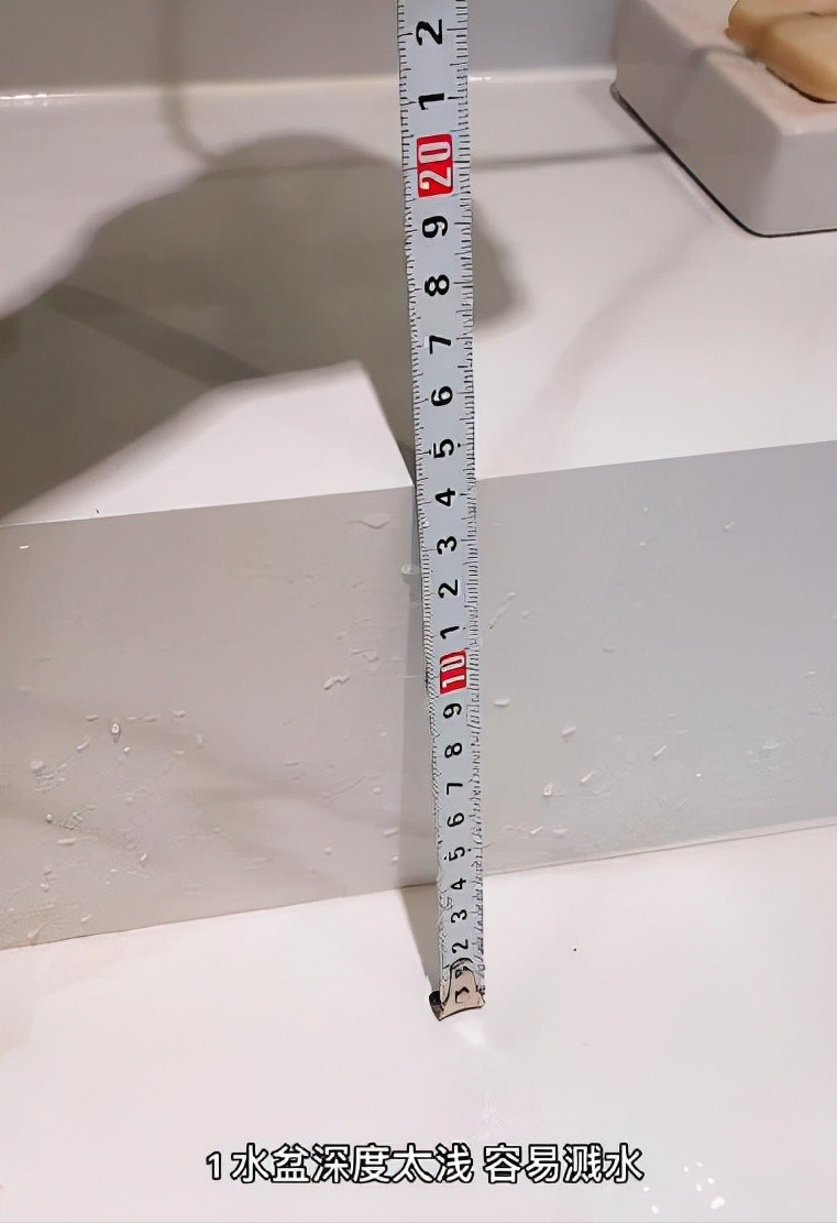 若再装修，一定坚持“不跟风照抄”，既保证入住后不糟心，还省钱