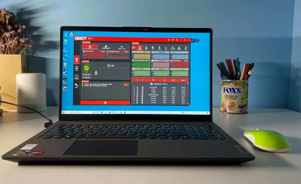 软件|对于电脑小白来说,安装一个电脑管家,确实能够起到很多作用