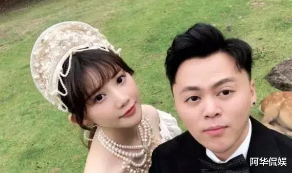 奇葩说|掰了?意外怀孕,嫁圈外人,这么快就离婚?