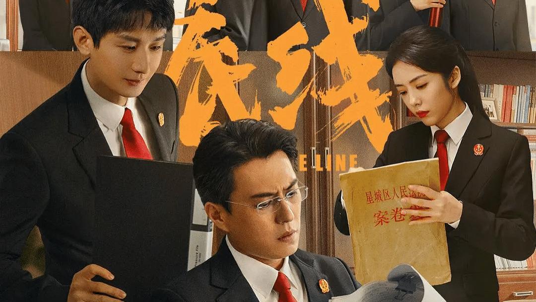 江歌|争议！《底线》翻拍了“江歌案”，网友们却吵翻了天，江歌妈妈也发声