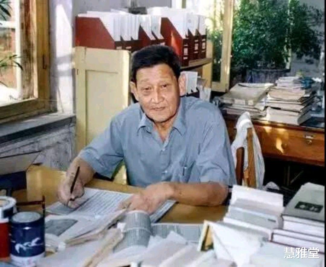 胃黏膜|国医大师徐国仟，享受特殊津贴，是伤寒温病学科的奠基人与开拓者