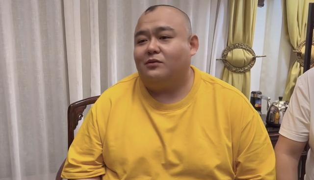 德云社|德云社郭德纲将带着张云雷等拍短视频，引发粉丝热议，师父真给力