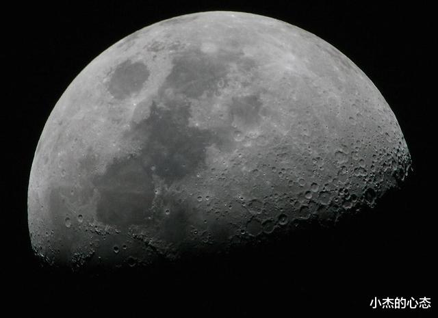 宇宙中最大的恒星有多大?体积是太阳的170亿倍,刷新我们的认知