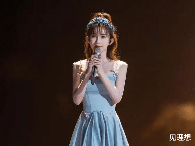 浪姐3|网曝《浪姐3》最新淘汰名单,6人已遭淘汰,被讨厌的却没离开!