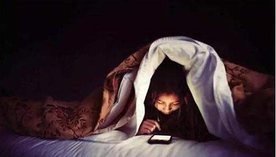 睡眠 “延缓衰老”的10大行为,睡眠排第6名,看完榜首,请理性对待