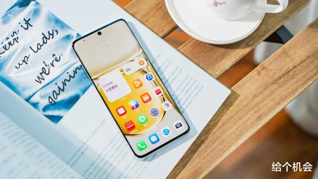 |怎么才能买到“好手机”？贵的不等于好用，关键要摸清楚这4点