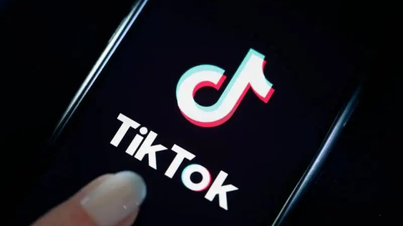 机箱|超级干货：让你一眼了解TikTok推荐算法机制，助你上热门