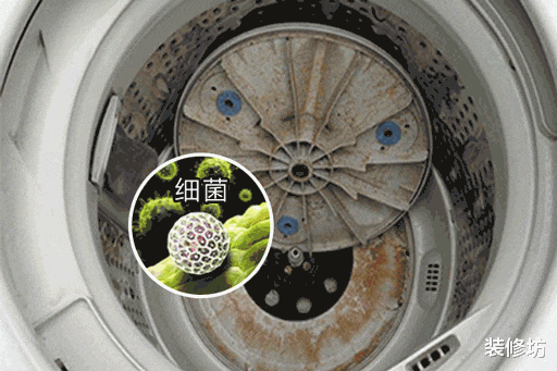 建议大家：如果收入允许，给家里添置这些“高级货”，提升幸福度