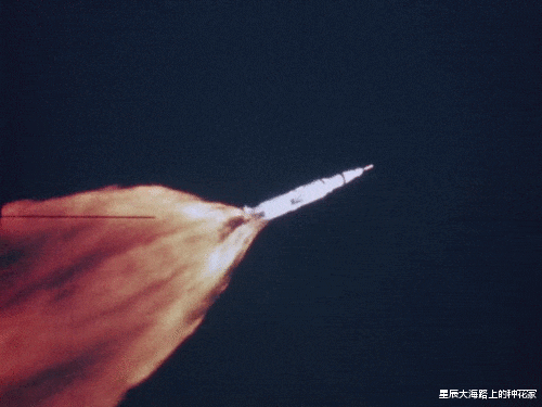 只能推动A4纸?重大突破!百千瓦级霍尔电推成功,它代表星辰大海