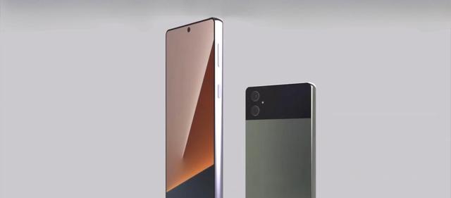 华为mate|华为Mate50X新突破：零下巴工艺+16G大运存，看完后破防了