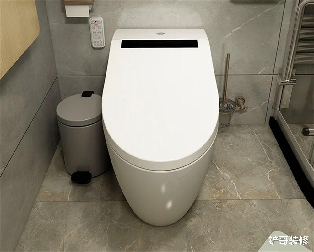 不得不承认,日本这些“走心”的家居用品,便宜又实用,建议添置